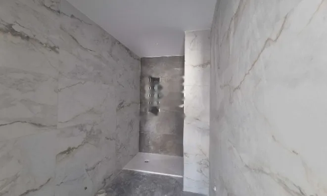 Недвижимость Mosta Central Residence: 4