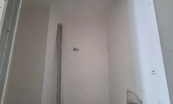 Недвижимость Mosta Central Residence: 3