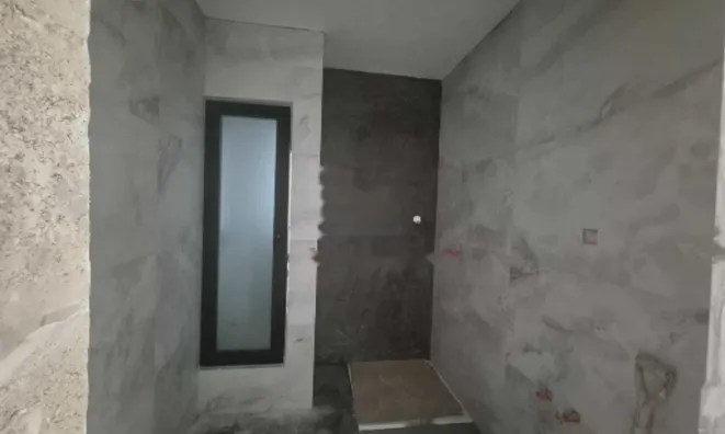 Недвижимость Mosta Central Residence: 4