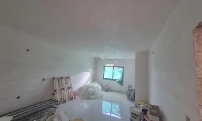 Недвижимость Mosta Central Residence: 5