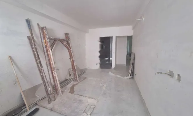 Недвижимость Mosta Central Residence: 6