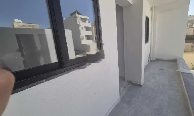 Недвижимость Mosta Central Apartment: 6