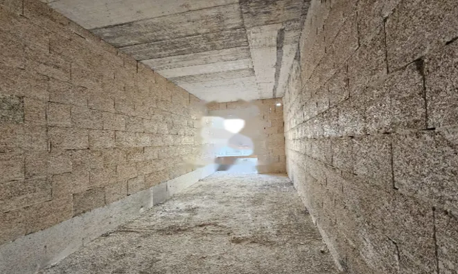 Недвижимость Central Fleur Apartments: 1