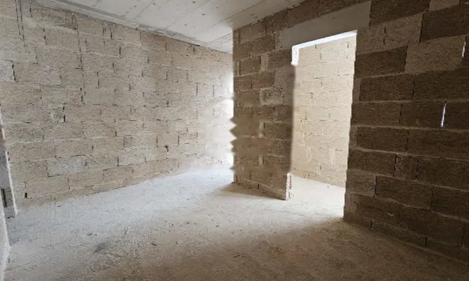 Недвижимость Central Fleur Apartments: 3