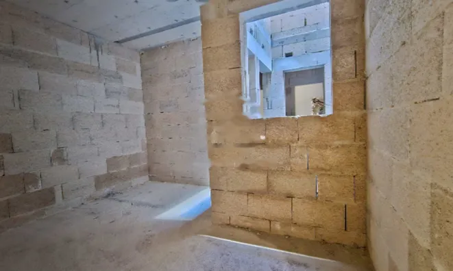 Недвижимость Central Fleur Apartments: 6