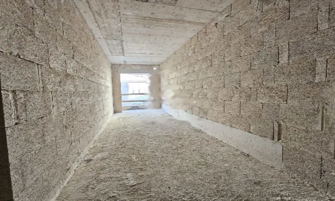 Недвижимость Central Fleur Apartments: 8