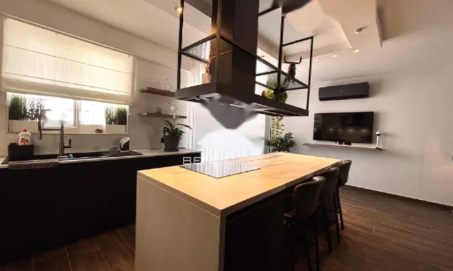 Недвижимость Central Attard Apartment: 6