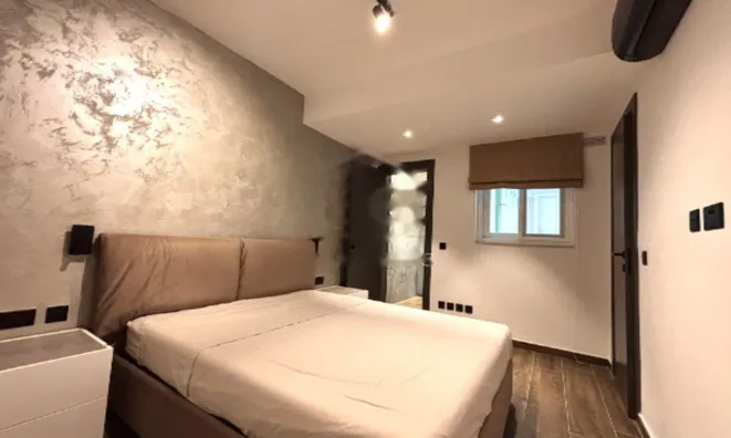 Недвижимость Central Attard Apartment: 10