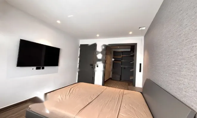 Недвижимость Central Attard Apartment: 11