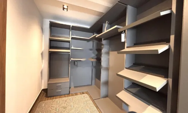 Недвижимость Central Attard Apartment: 12