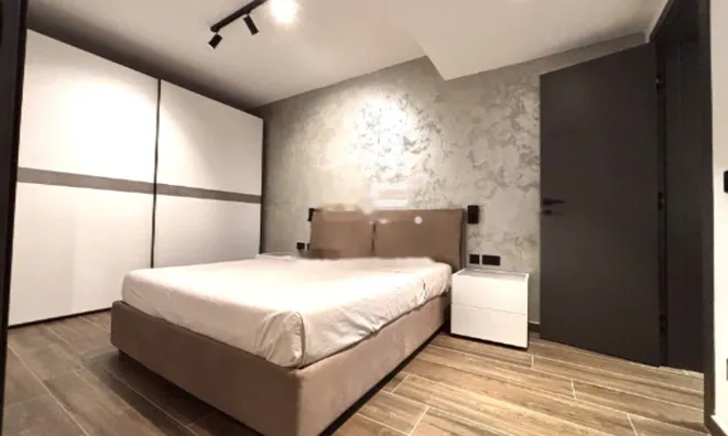 Недвижимость Central Attard Apartment: 15