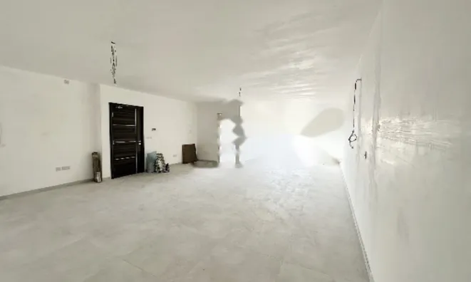 Недвижимость Mellieha North Retreat: 1