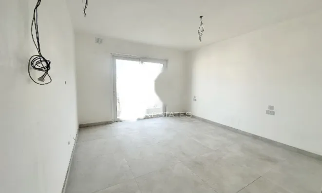 Недвижимость Mellieha North Retreat: 2