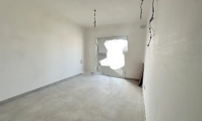 Недвижимость Mellieha North Retreat: 3