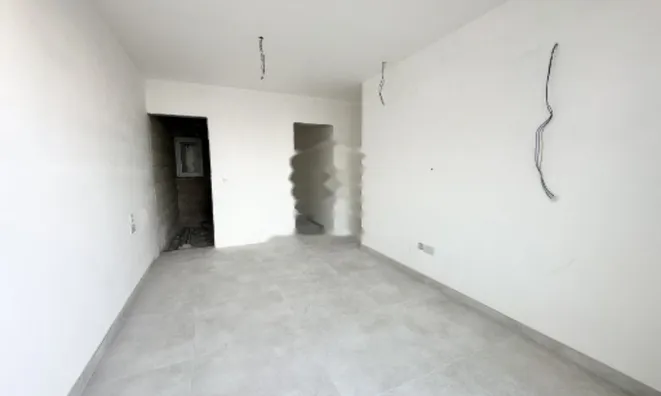 Недвижимость Mellieha North Retreat: 5