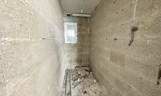 Недвижимость Mellieha North Retreat: 6