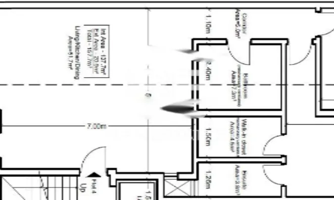 Недвижимость Mellieha North Retreat: 8