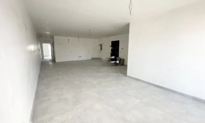 Недвижимость Mellieha North Retreat: 9