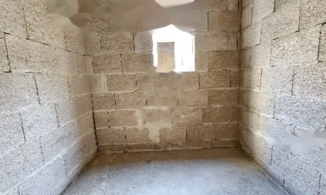 Недвижимость Central Fleur Residences: 2