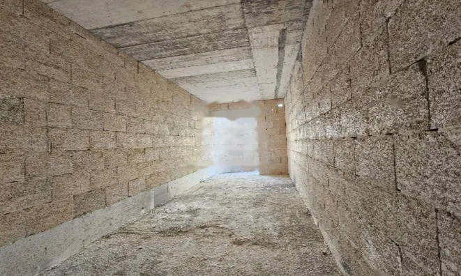 Недвижимость Central Fleur Residences: 3