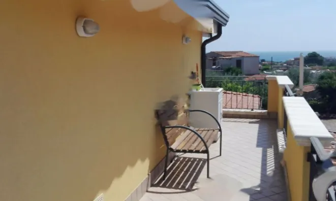 Недвижимость Noto Siracusa Retreat: 1