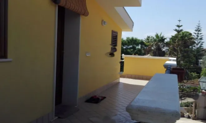 Недвижимость Noto Siracusa Retreat: 2