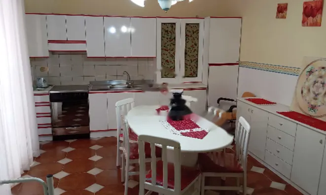 Недвижимость Noto Siracusa Retreat: 4