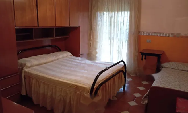 Недвижимость Noto Siracusa Retreat: 5