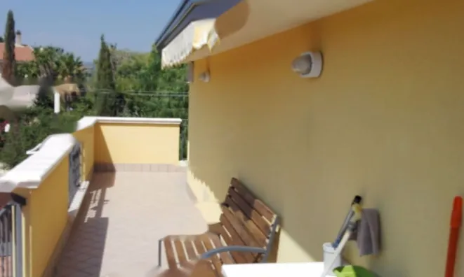 Недвижимость Noto Siracusa Retreat: 7