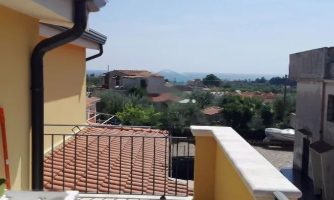 Недвижимость Noto Siracusa Retreat: 8