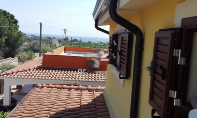 Недвижимость Noto Siracusa Retreat: 9