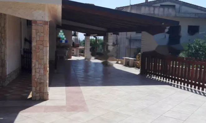 Недвижимость Noto Siracusa Retreat: 10