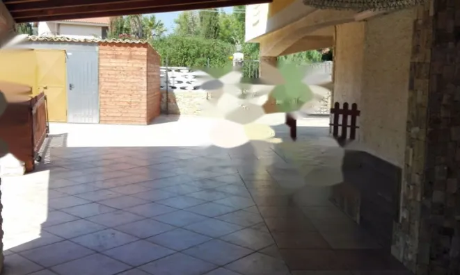 Недвижимость Noto Siracusa Retreat: 11