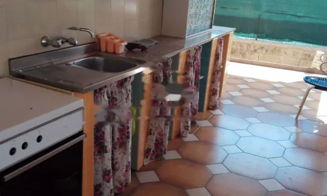 Недвижимость Noto Siracusa Retreat: 12