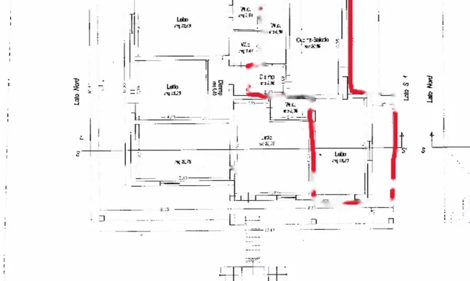 Недвижимость Noto Siracusa Retreat: 13