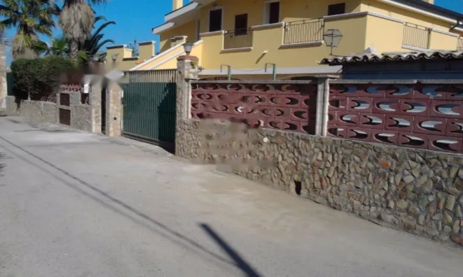 Недвижимость Noto Siracusa Retreat: 16