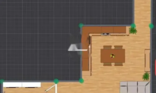 Недвижимость Central Iklin Residence: 2