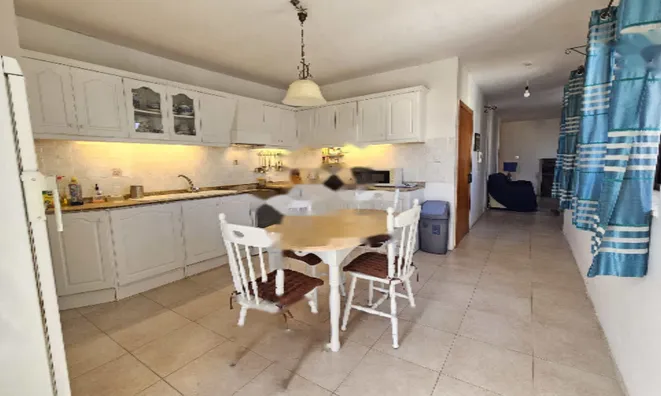 Недвижимость Central Attard Retreat: 2