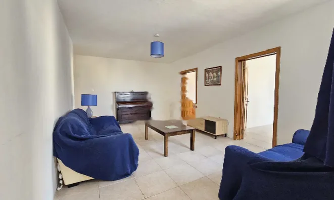 Недвижимость Central Attard Retreat: 3