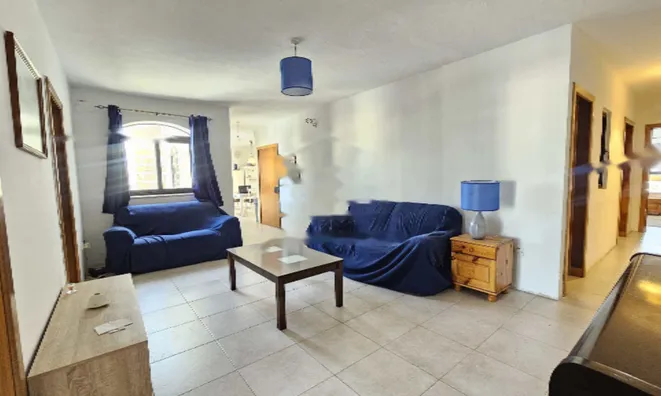 Недвижимость Central Attard Retreat: 4