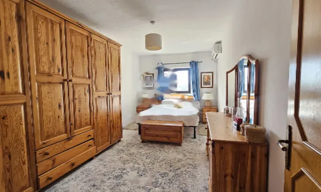 Недвижимость Central Attard Retreat: 6