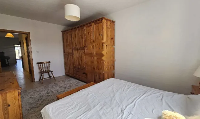 Недвижимость Central Attard Retreat: 7