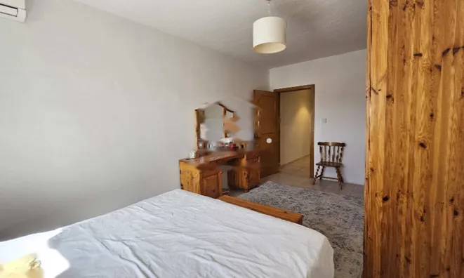 Недвижимость Central Attard Retreat: 8