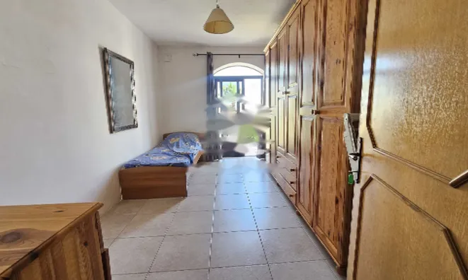 Недвижимость Central Attard Retreat: 9