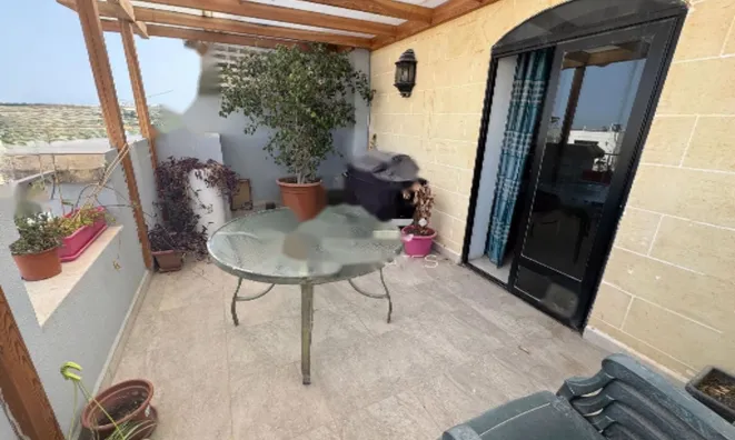 Недвижимость Central Attard Retreat: 11