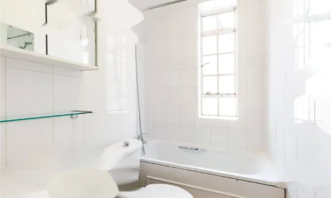 Недвижимость Chelsea Cloisters, Sloane Avenue: 2