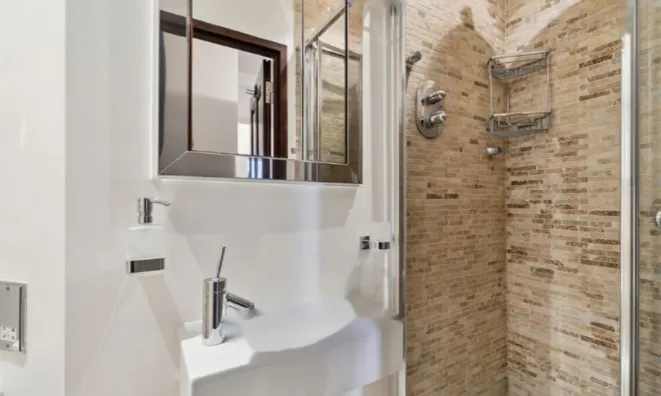 Недвижимость Delahay House, Chelsea Embankment: 4