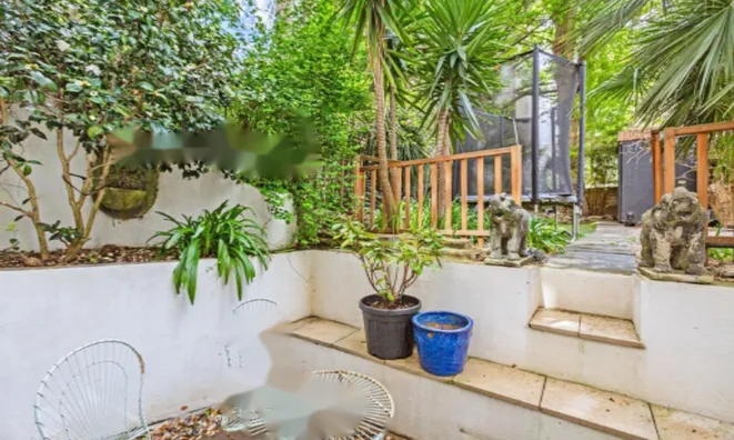 Недвижимость Edith Grove: 6