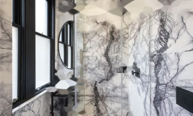 Недвижимость Empire House, Thurloe Place: 2