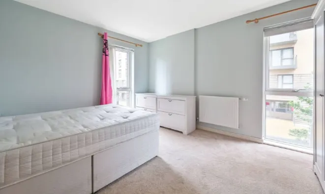 Недвижимость Shearwater Drive, Hendon: 1